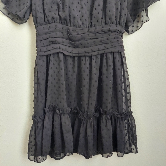 Zara Dress size S - Picture 7 of 10